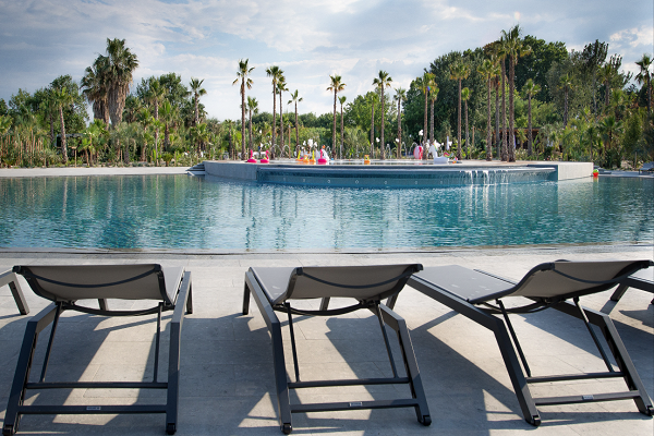 /campings/francia/provenza-alpes-costa-azul/var/Les Prairies de la Mer/piscine.png